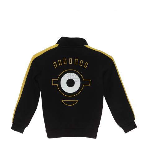 Large Product Preview Image 2